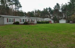 2127 S 29 Road, Cadillac, MI 49601