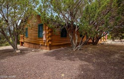 8469 Cannon Boulevard, Show Low, AZ 85901