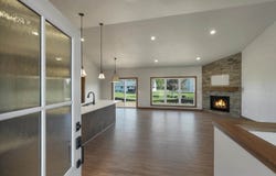 2875 Stelor Drive, Bellevue, WI 54311