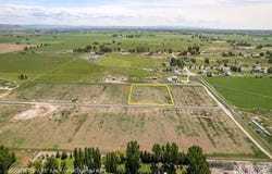 L2b2 5000 S, Rexburg, ID 83440