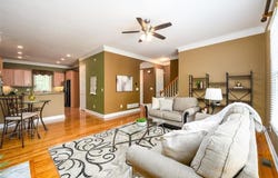 10090 JONES BRIDGE Road, Alpharetta, GA 30022
