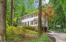 60 Camp Drive, Carrollton, GA 30117