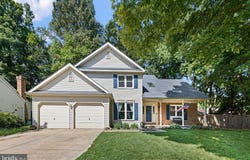9 PATRIOT Drive, DOVER, DE 19904
