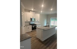 306 Shiloh Way, Mebane, NC 27302