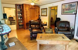 2582 White Sulphur Road, Gainesville, GA 30501
