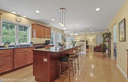 1025 SUNRISE Drive, Yatesville, PA 18640
