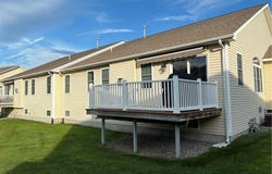 32 Sweet Pea Drive, Cranston, RI 02920