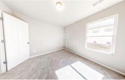 1217 Meadow Brook Drive, Purcell, OK 73080