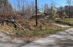 201 Hill Drive, Monticello, KY 42633