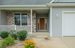 71462 Fox Creek Boulevard, Lawton, MI 49065