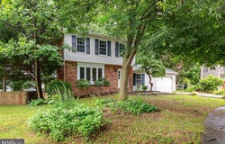 2961 COLCHESTER COURT, ABINGDON, MD 21009
