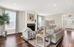 7614 Bishops, Zionsville, IN 46077
