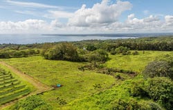 PLANTATION RD lot: 22, Papaikou, HI 96781
