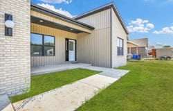 2903 Haydon Drive, Urbana, IL 61802