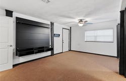 371 Shadybrook, Bullard, TX 75757