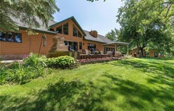 10321 County Road 58 NW, Brandon, MN 56315