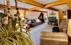 442  S. 5th St, Phillipsburg, KS 67661