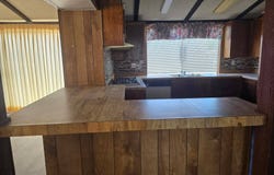 21922 Ottawa Rd Spc 34, Apple Valley, CA 92308