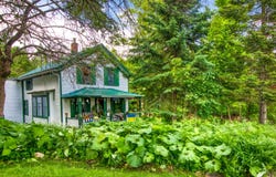 42 Main Street, Bloomingdale, NY 12913