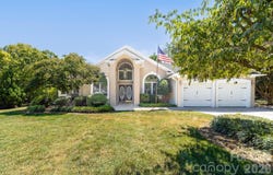 20127 Chapel Point Lane, Cornelius, NC 28031