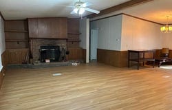 1997 Hwy 558, Spearsville, LA 71277