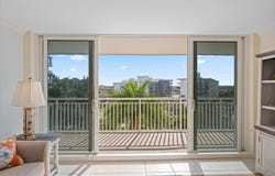 3546 S Ocean Boulevard, South Palm Beach, FL 33480