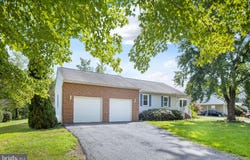 7014 SHARON Road, FREDERICKSBURG, VA 22407