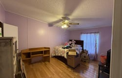 120 Center Point Loop, Munfordville, KY 42765