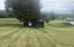 203 Baker Circle, Maynardville, TN 37807