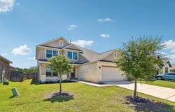 29734 WACKFORD RDG, Fair Oaks Ranch, TX 78015