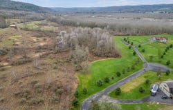 127 Lakeside Estates, Richfield, NY 13439