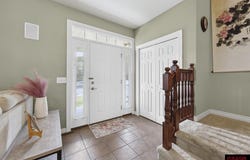 231 Woodhaven Lane, Mankato, MN 56011