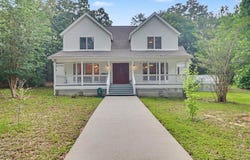 94 D and N Rd, Picayune, MS 39466