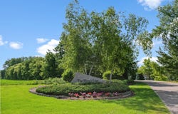 E12239 Timber Ridge Trail, Prairie Du Sac, WI 53578