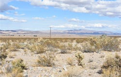 APN 0529-061-53-0000, Newberry Springs, CA 92365