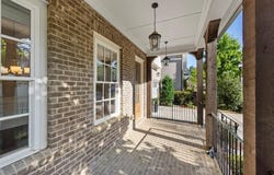 Atlanta, GA 30328