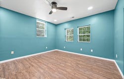 135 Harris Road, Pickens, SC 29671