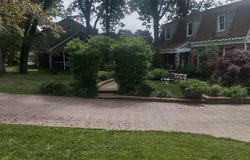 205 EDGEWOOD DRIVE, WILMINGTON, DE 19809