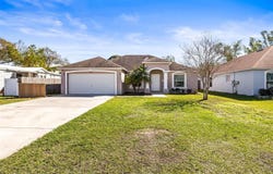 6042 110TH AVENUE N, PINELLAS PARK, FL 33782