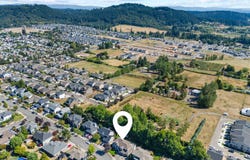 4000 SW 30TH Dr, Gresham, OR 97080
