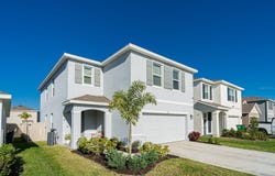 5571 BIRCH RIVER TRAIL, WESLEY CHAPEL, FL 33545
