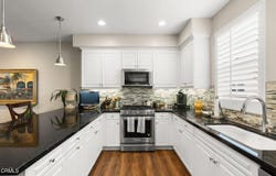 3729 Islander Walk, Oxnard, CA 93035