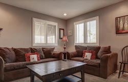 1845 W CANYON VIEW DR, St George, UT 84770