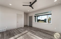 2324 Clubhouse Way, Billings, MT 59105