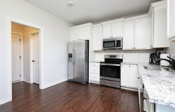 5421 Rowling Drive, Ames, IA 50014