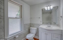 510 SMYRNA CLAYTON BOULEVARD, SMYRNA, DE 19977