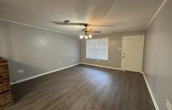 1221 Fairview, Lonoke, AR 72086