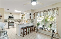 18 Mimosa Lane, Teague, TX 75860