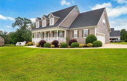 101 Edens Garden Way, Six Mile, SC 29682