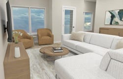 421 E JESSUP Avenue, LONGWOOD, FL 32750